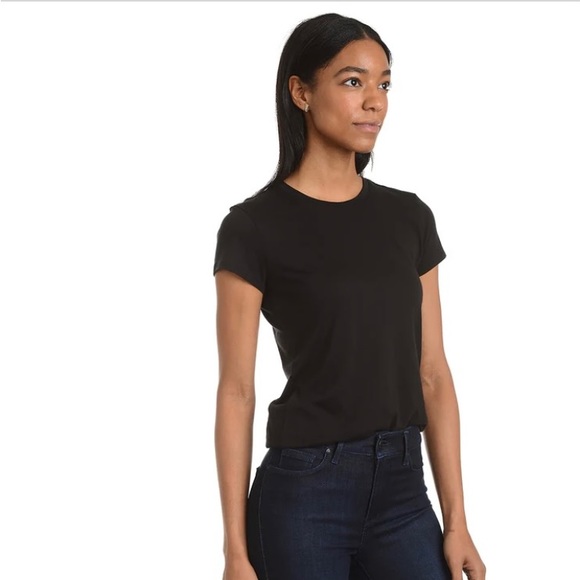 Mott and Bow t-shirts, size medium - Picture 5 of 9